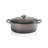 Le Creuset Enameled Cast Iron Oval Dutch Oven with Lid-459413719-448255040