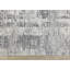Tapis gris Emory-738852790