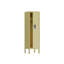 Armoire de rangement moderne 1 porte-348714743