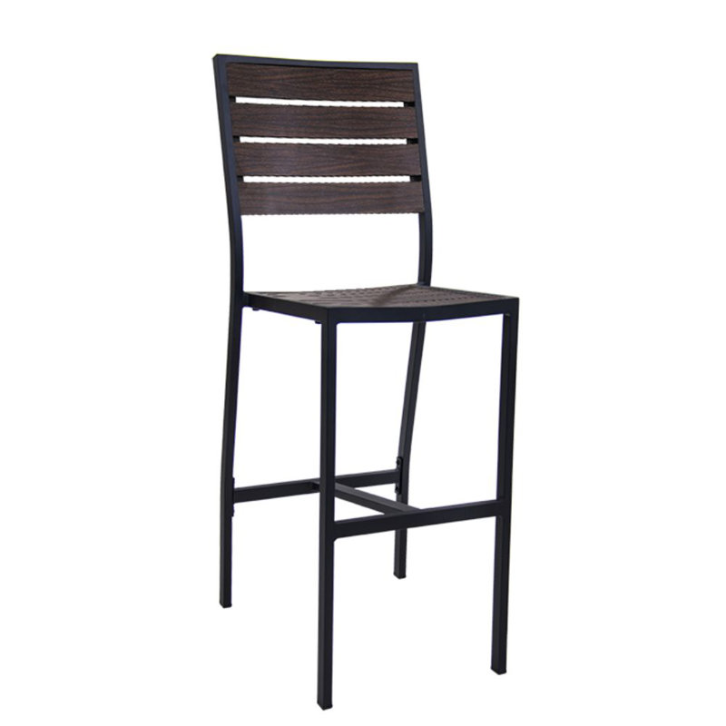 Tabouret de bar 30 po