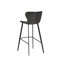 Arabella Upholstered Bar Stool-1056852858-972636577