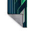 Tapis Celestial Horizon-907103244