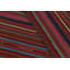 Kilim & Flatweave One-of-a-Kind 6'8x8'4 Area Rug