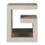 Nightstand-1706223889