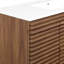 Meuble-lavabo mural 48 po Modway Render-1597587168-1597587197