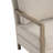 Menefee Upholstered Armchair