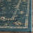 Osakis Performance Rug-2027582387