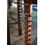 Tabouret de bar 23,6 po San Marco
