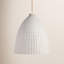 1 - Light Pendant-37499550-37499536