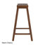Tabouret en bois massif Whitworth-409380206-409380187