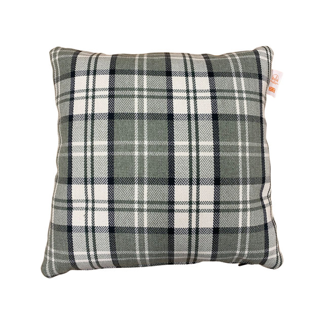 Balmoral 2 Seater Sofa