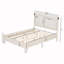 Grand lit en bois massif-1948602613-1948602507