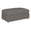 Fairgrove 44" Ottoman & Half-80024170-80024181-99923055