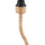 Bohall 136cm Traditional Floor Lamp