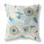 Coussin décoratif à fermeture à glissière 26 po-105907002-105907029-105907043