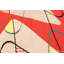 Tapis français Antonin Kybal