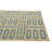 Orta Cream Rug