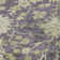 Premium Machine Washable Gurubaksh AMF1150 Global Rug