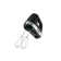 Cuisinart 5 Speed Hand Mixer