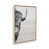 American Maple Floater Framed is unavailable