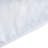 Ironing Board Cover
