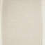 Courchevel Pillow Cover & Insert-73411767-114601483