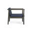 CHAISE CLUB