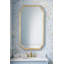 Cora Mirror-1730377896