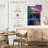 Avery Colorland-106800966