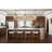 ADURA APEX with Microban Mokuzai 8" x 72" x 8mm Maple WPC Luxury Vinyl Plank-66689401