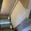 Photos des clients 1 de 3