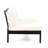 2 SEATER SOFA - RIGHT SIDE-301742572