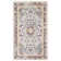 Balch Performance Oriental Rug