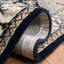 Tapis oriental en laine touffeté à la main Heritage-63374191