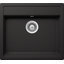 Nemo Single Bowl Inset Kitchen Sink-1217813525-1335642724
