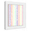 Adhésif décoratif Whimsical Stripe-47836430-47836439