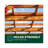Command 2 Lb. Hook & Loop Fastener