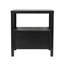 Table de chevet 22 po Francisca-872281422