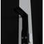 Hydromassage Shower Tower Panel-90992887