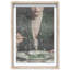 Forest Feast Print by Oliver Gal-47607049-220254503
