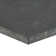 Montauk 12" x 24" Gauged Slate Floor and Wall Tile