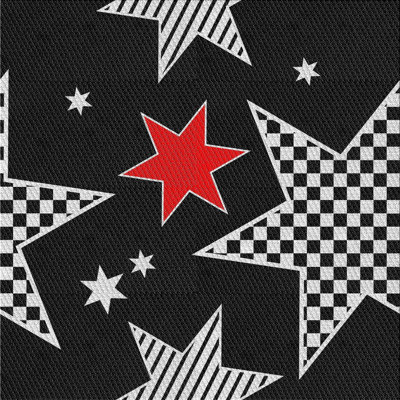 Pineview Indoor Rug