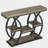 Classic Entryway Table,Practical Console Table-1152911423