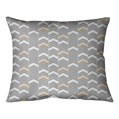 Coussin Rhonda