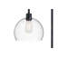 Lampe sur pied arquée 61 "Anthony-1096667714
