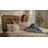 Yakima Twin Headboard-769246340-769246341