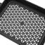 Barbecue ZWILLING + rôtissoire en acier au carbone perforé 17 po x 12 po