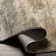 Bayon Ombre Indoor Rug