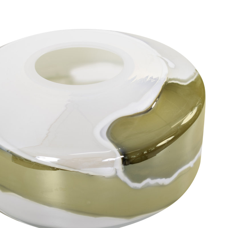 Ilaina Jar