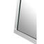 Boulogne Glass Flat Floor Mirror